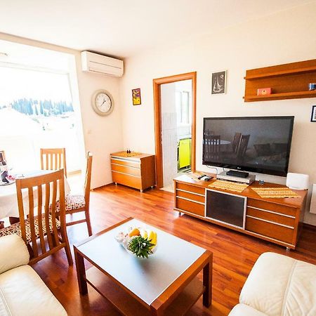 La Mia Apartment ドゥブロブニク エクステリア 写真