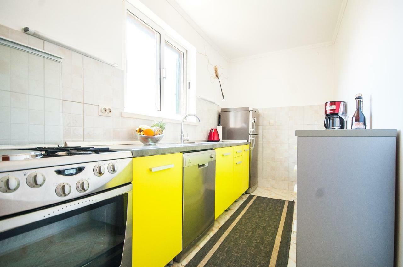 La Mia Apartment ドゥブロブニク エクステリア 写真