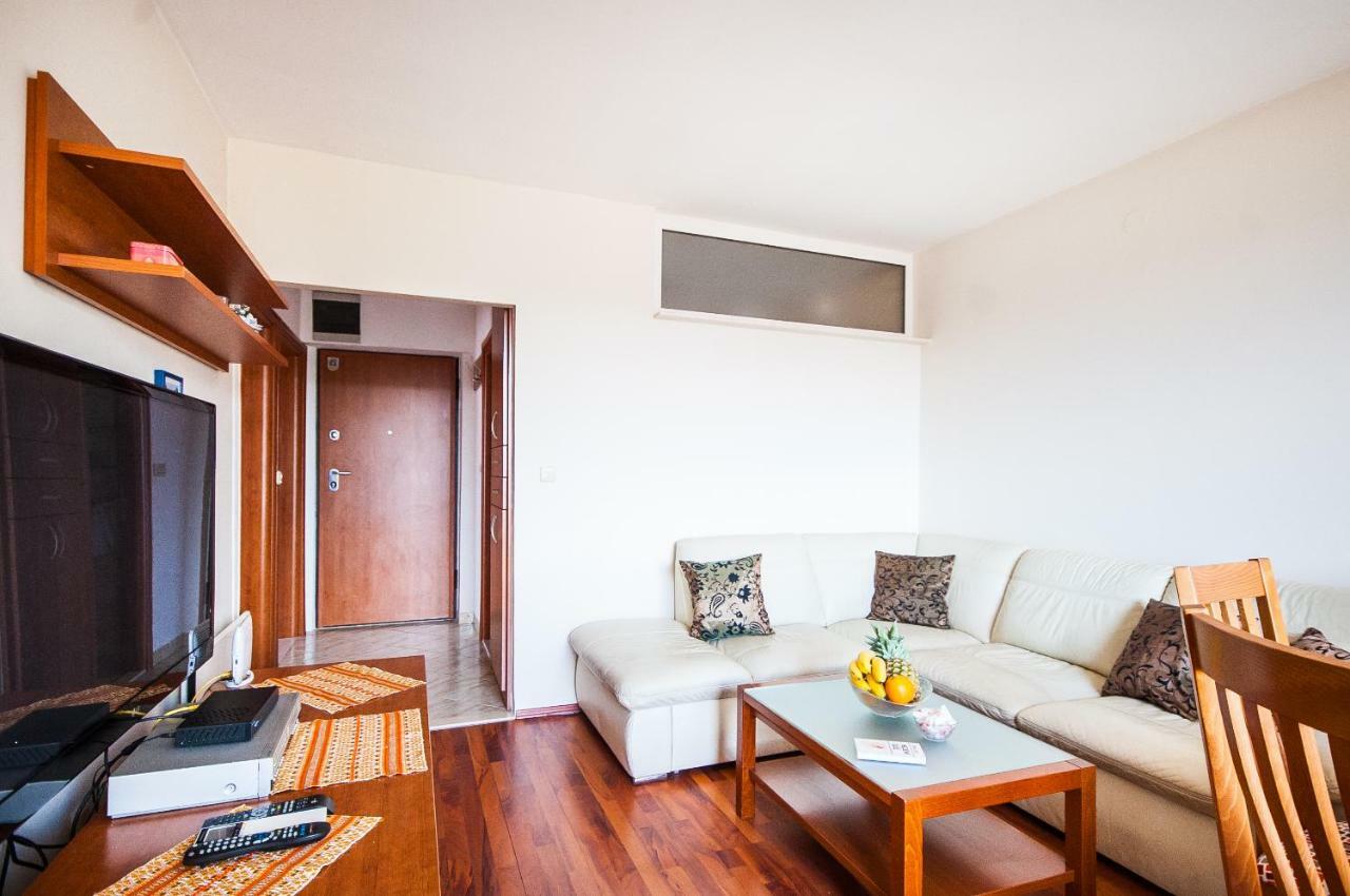 La Mia Apartment ドゥブロブニク エクステリア 写真